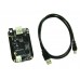 BeagleBone Black